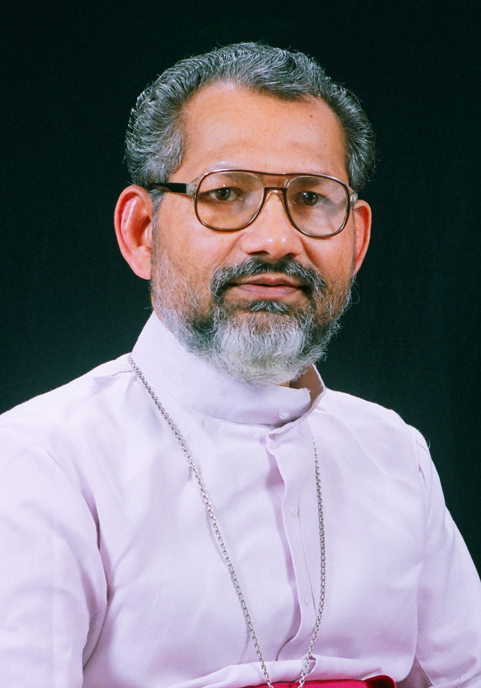 marjoseph_perumthottam