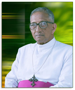 powathil