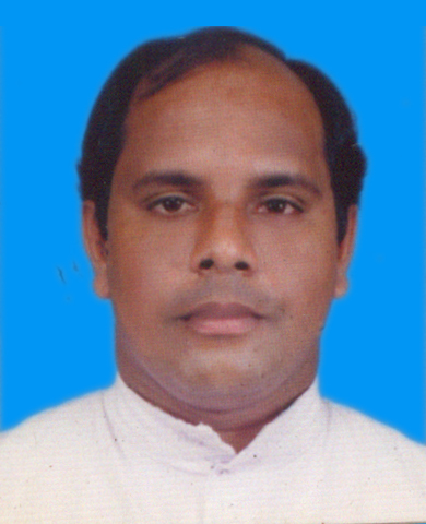 saju