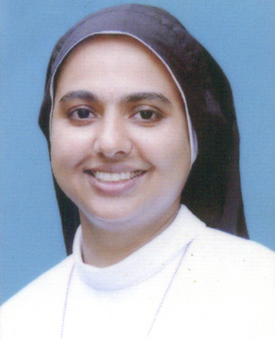 sis3