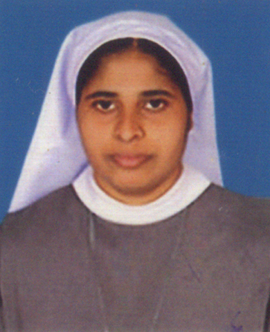 sis2